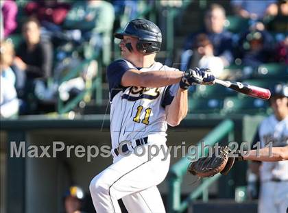Thumbnail 2 in Hilton vs. Victor (Section 5 Class AA Final) photogallery.