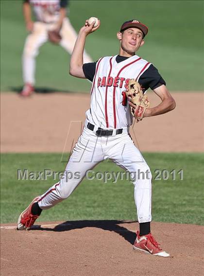 Thumbnail 1 in Hilton vs. Victor (Section 5 Class AA Final) photogallery.