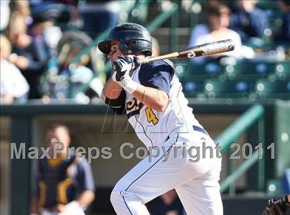 Thumbnail 1 in Hilton vs. Victor (Section 5 Class AA Final) photogallery.