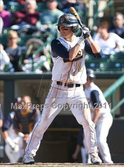 Thumbnail 3 in Hilton vs. Victor (Section 5 Class AA Final) photogallery.