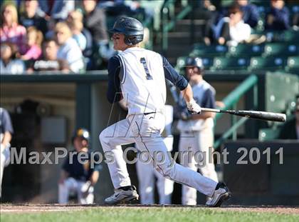 Thumbnail 1 in Hilton vs. Victor (Section 5 Class AA Final) photogallery.