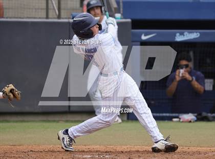 Thumbnail 2 in Otay Ranch vs. Ramona (CIF SDS Division 4 Final) photogallery.