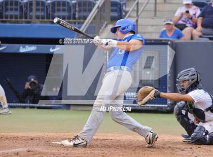 Thumbnail 3 in Otay Ranch vs. Ramona (CIF SDS Division 4 Final) photogallery.
