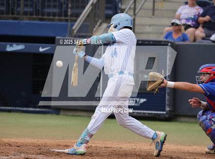 Thumbnail 3 in Otay Ranch vs. Ramona (CIF SDS Division 4 Final) photogallery.