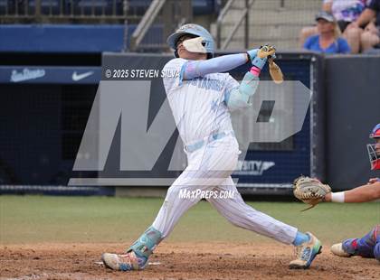 Thumbnail 1 in Otay Ranch vs. Ramona (CIF SDS Division 4 Final) photogallery.