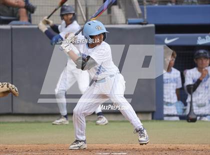 Thumbnail 3 in Otay Ranch vs. Ramona (CIF SDS Division 4 Final) photogallery.