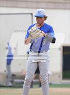 Photo from the gallery "Otay Ranch vs. Ramona (CIF SDS Division 4 Final)"