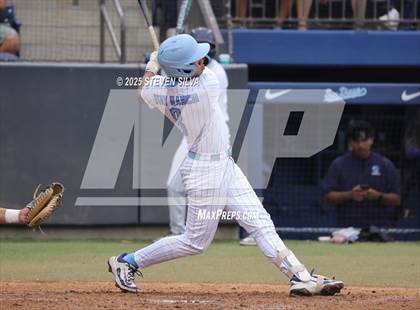Thumbnail 3 in Otay Ranch vs. Ramona (CIF SDS Division 4 Final) photogallery.