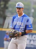 Photo from the gallery "Otay Ranch vs. Ramona (CIF SDS Division 4 Final)"