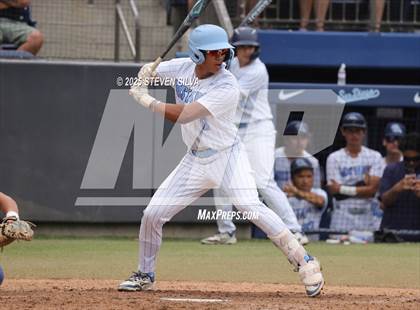 Thumbnail 1 in Otay Ranch vs. Ramona (CIF SDS Division 4 Final) photogallery.