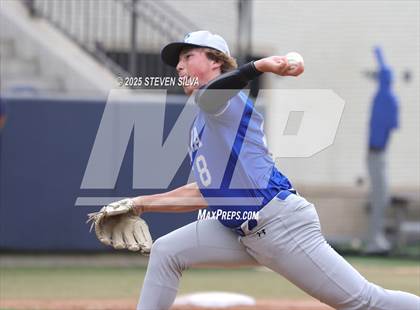 Thumbnail 3 in Otay Ranch vs. Ramona (CIF SDS Division 4 Final) photogallery.