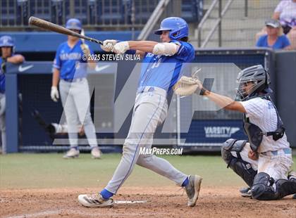 Thumbnail 3 in Otay Ranch vs. Ramona (CIF SDS Division 4 Final) photogallery.