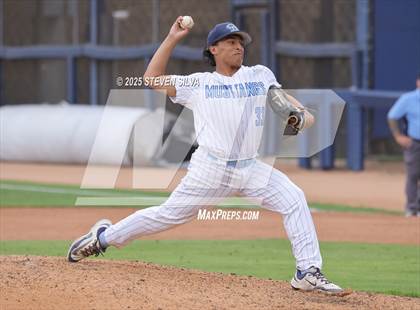 Thumbnail 1 in Otay Ranch vs. Ramona (CIF SDS Division 4 Final) photogallery.