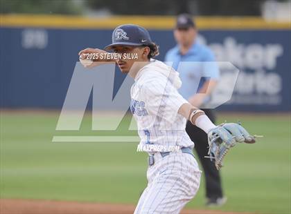 Thumbnail 1 in Otay Ranch vs. Ramona (CIF SDS Division 4 Final) photogallery.