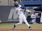 Photo from the gallery "Otay Ranch vs. Ramona (CIF SDS Division 4 Final)"