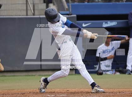 Thumbnail 3 in Otay Ranch vs. Ramona (CIF SDS Division 4 Final) photogallery.