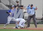 Photo from the gallery "Otay Ranch vs. Ramona (CIF SDS Division 4 Final)"