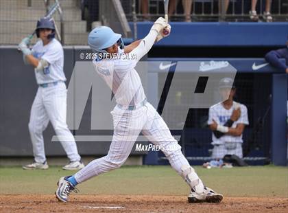 Thumbnail 1 in Otay Ranch vs. Ramona (CIF SDS Division 4 Final) photogallery.
