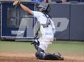 Photo from the gallery "Otay Ranch vs. Ramona (CIF SDS Division 4 Final)"