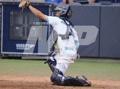 Thumbnail 3 in Otay Ranch vs. Ramona (CIF SDS Division 4 Final) photogallery.