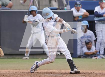 Thumbnail 3 in Otay Ranch vs. Ramona (CIF SDS Division 4 Final) photogallery.