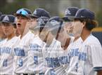 Photo from the gallery "Otay Ranch vs. Ramona (CIF SDS Division 4 Final)"