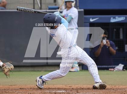 Thumbnail 3 in Otay Ranch vs. Ramona (CIF SDS Division 4 Final) photogallery.