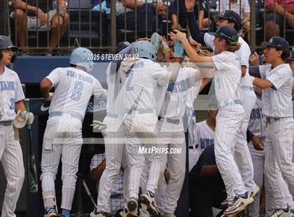 Thumbnail 2 in Otay Ranch vs. Ramona (CIF SDS Division 4 Final) photogallery.
