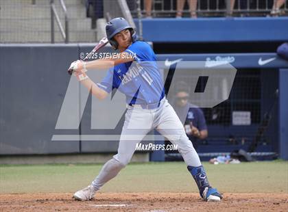 Thumbnail 1 in Otay Ranch vs. Ramona (CIF SDS Division 4 Final) photogallery.