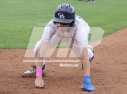 Thumbnail 3 in Otay Ranch vs. Ramona (CIF SDS Division 4 Final) photogallery.
