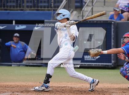 Thumbnail 1 in Otay Ranch vs. Ramona (CIF SDS Division 4 Final) photogallery.