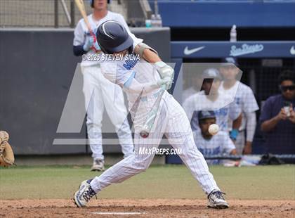 Thumbnail 3 in Otay Ranch vs. Ramona (CIF SDS Division 4 Final) photogallery.