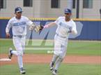 Photo from the gallery "Otay Ranch vs. Ramona (CIF SDS Division 4 Final)"