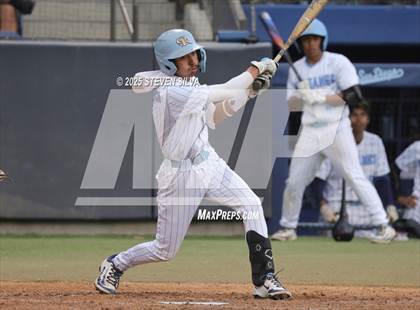 Thumbnail 2 in Otay Ranch vs. Ramona (CIF SDS Division 4 Final) photogallery.