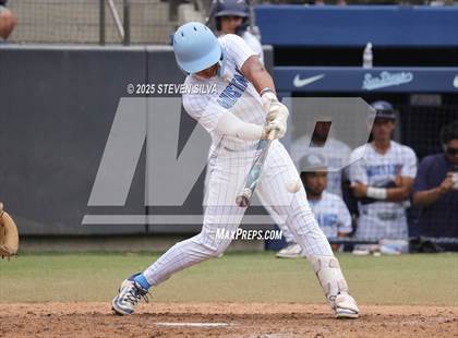 Thumbnail 2 in Otay Ranch vs. Ramona (CIF SDS Division 4 Final) photogallery.