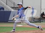 Photo from the gallery "Otay Ranch vs. Ramona (CIF SDS Division 4 Final)"