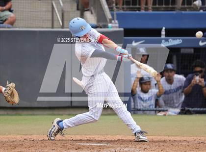 Thumbnail 1 in Otay Ranch vs. Ramona (CIF SDS Division 4 Final) photogallery.