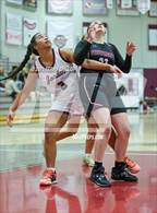 Photo from the gallery "Viewmont vs. Jordan (Beetdigger Classic)"