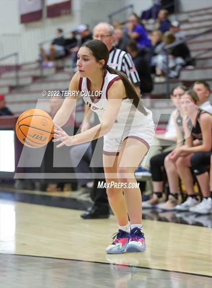 Thumbnail 1 in Viewmont vs. Jordan (Beetdigger Classic) photogallery.