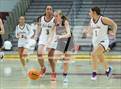 Photo from the gallery "Viewmont vs. Jordan (Beetdigger Classic)"