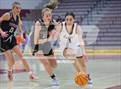 Photo from the gallery "Viewmont vs. Jordan (Beetdigger Classic)"