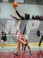 Photo from the gallery "Viewmont vs. Jordan (Beetdigger Classic)"