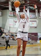 Photo from the gallery "Viewmont vs. Jordan (Beetdigger Classic)"