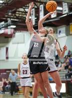 Photo from the gallery "Viewmont vs. Jordan (Beetdigger Classic)"