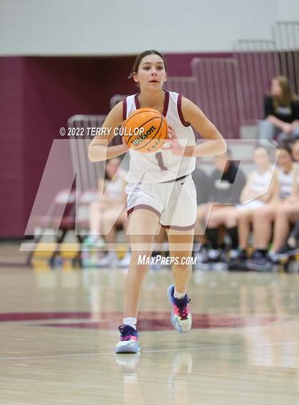 Thumbnail 2 in Viewmont vs. Jordan (Beetdigger Classic) photogallery.