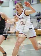 Photo from the gallery "Viewmont vs. Jordan (Beetdigger Classic)"