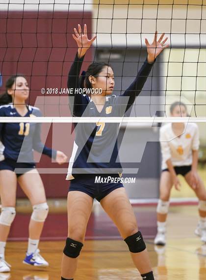 Thumbnail 2 in Milpitas @ Cupertino photogallery.