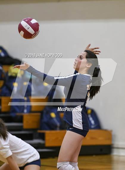 Thumbnail 2 in Milpitas @ Cupertino photogallery.