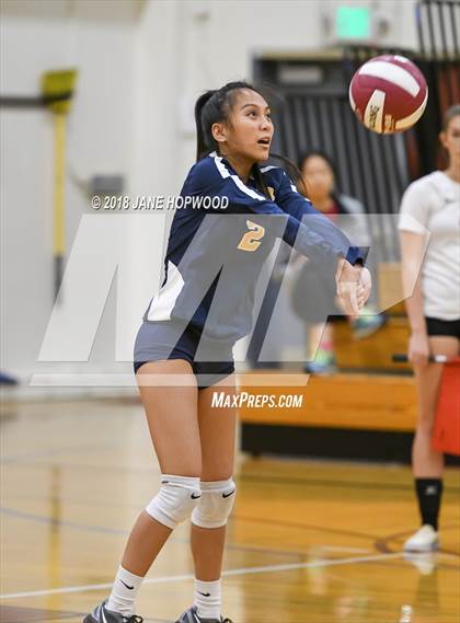 Thumbnail 1 in Milpitas @ Cupertino photogallery.