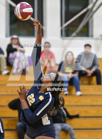 Thumbnail 2 in Milpitas @ Cupertino photogallery.
